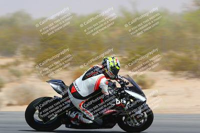 media/Mar-28-2022-Superbike Trackdays (Mon) [[b8603d0f67]]/Advanced Group (1pm-130pm)/Turn 9/